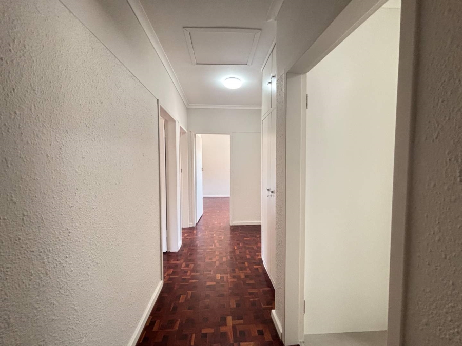 To Let 2 Bedroom Property for Rent in Tamboerskloof Western Cape